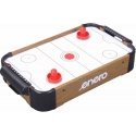 Žaidimas CYMBERGAJ AIR HOCKEY NA stalas 51x31x10CM WOODEN ENERO Žaidimas CYMBERGAJ AIR HOCKEY NA stalas 51x31x10CM WOODEN ENERO