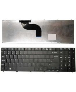 Keyboard ACER Aspire: E1-521, E1-531, E1-531G, E1-571, E1-571G, UK