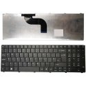 Keyboard ACER Aspire: E1-521, E1-531, E1-531G, E1-571, E1-571G, UK Keyboard ACER Aspire: E1-521, E1-531, E1-531G, E1-571, E1-571G, UK