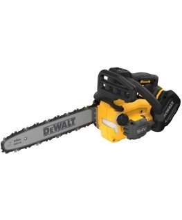 Chainsaw Akumulatorowa pila chainsaw 35cm, 54V Li-Ion DeWalt FLEXVOLT [DCMCST635N-XJ]