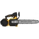 Chainsaw Akumulatorowa pila chainsaw 35cm, 54V Li-Ion DeWalt FLEXVOLT [DCMCST635N-XJ]