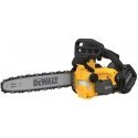 Grandininis pjūklas Akumulatorowa pila grandininis 35cm, 54V Li-Ion DeWalt FLEXVOLT [DCMCST635N-XJ]