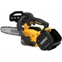 Grandininis pjūklas Akumulatorowa pila grandininis 35cm, 54V Li-Ion DeWalt FLEXVOLT [DCMCST635N-XJ]