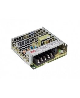 Hismart Power supply 24V, 3.2A, 75W