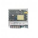 Hismart Power supply 24V, 3.2A, 75W Hismart Power supply 24V, 3.2A, 75W