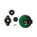 Bosch Atino Line level 1.7 m 630 - 650 nm ( 10 mW)