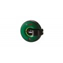 Bosch Atino Joonlaser 1,7 m 630 - 650 nm ( 10 mW) Bosch Atino Joonlaser 1,7 m 630 - 650 nm ( 10 mW)