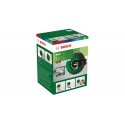 Bosch Atino Joonlaser 1,7 m 630 - 650 nm ( 10 mW) Bosch Atino Joonlaser 1,7 m 630 - 650 nm ( 10 mW)