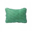 Thermarest Pagalvė Therm-a-rest Compressible Pillow Cinch Regular - Mėlyna su grybais (Fun Guy Print) Thermarest Pagalvė Therm-a-rest Compressible Pillow Cinch Regular - Mėlyna su grybais (Fun Guy Print)