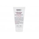 Kiehl's Kiehl'sULTRA FACIAL CLEANSER 5OZ /150ML Kiehl's Kiehl'sULTRA FACIAL CLEANSER 5OZ /150ML
