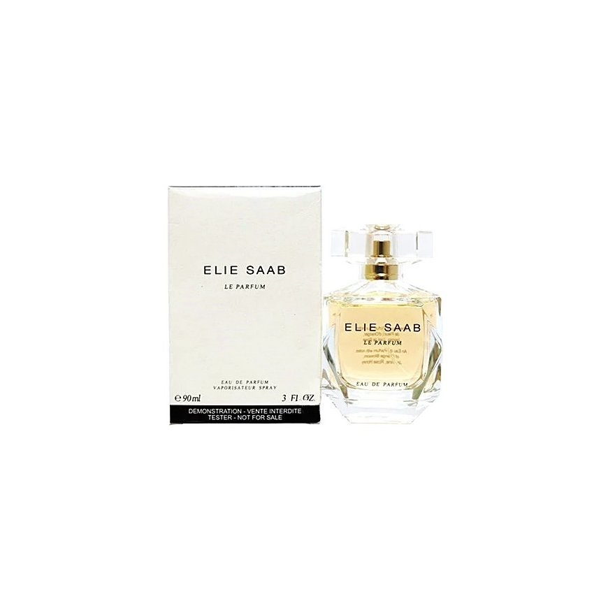Elie Saab Elie Saab Le Parfum