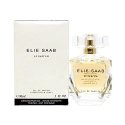 Elie Saab Le Parfum EDP W 90 ml Tester Elie Saab Le Parfum EDP W 90 ml Tester