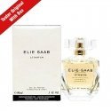 Elie Saab Le Parfum EDP W 90 ml Tester Elie Saab Le Parfum EDP W 90 ml Tester