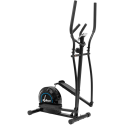 REBEL ACTIVE models RBA-1011 magnetic elliptical trainer REBEL ACTIVE models RBA-1011 magnetic elliptical trainer