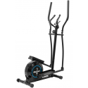 REBEL ACTIVE models RBA-1011 magnetic elliptical trainer REBEL ACTIVE models RBA-1011 magnetic elliptical trainer