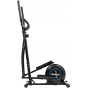 REBEL ACTIVE models RBA-1011 magnetic elliptical trainer REBEL ACTIVE models RBA-1011 magnetic elliptical trainer