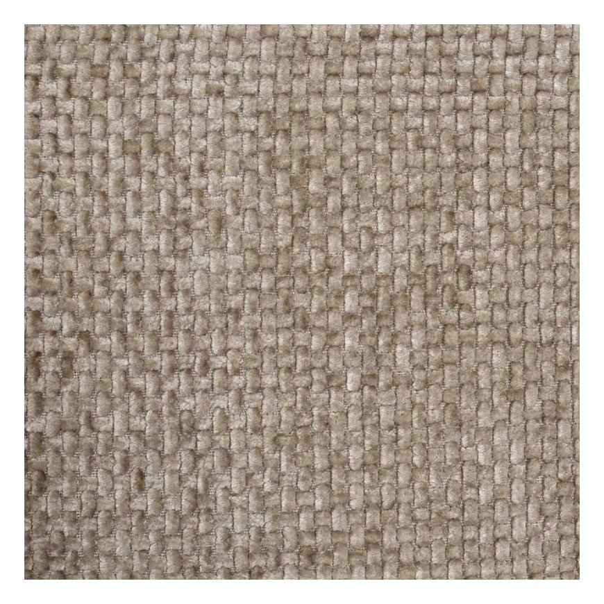 Euro curtains ZAS/ALETA/BEIGE 135X250 TRANSFER – 4