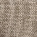 Euro curtains ZAS/ALETA/BEIGE 135X250 TRANSFER Euro curtains ZAS/ALETA/BEIGE 135X250 TRANSFER