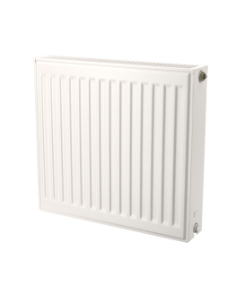 Bottom connection radiator Purmo CV 11, 500-500