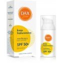 Apsauginis kremas Dax Sun, Atkuriantis, nuo saulės, su hialurono rūgštimi, SPF50+, 30 ml Apsauginis kremas Dax Sun, Atkuriantis, nuo saulės, su hialurono rūgštimi, SPF50+, 30 ml