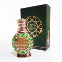 Al Haramain Desert Oil Perfume UNISEX (For Men and Women) - 15ml