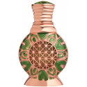 Al Haramain Desert Aliejiniai Kvepalai UNISEX (Vyrams ir Moterims) - 15ml Al Haramain Desert Aliejiniai Kvepalai UNISEX (Vyrams ir Moterims) - 15ml
