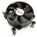 Akasa AK-959CU computer cooling system Processor Cooler 9.2 cm Black, Silver Akasa AK-959CU computer cooling system Processor Cooler 9.2 cm Black, Silver