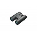Pentax SD 8x42 WP žiūronai BaK-4 Juoda Pentax SD 8x42 WP žiūronai BaK-4 Juoda
