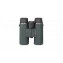 Pentax SD 8x42 WP kiikari BaK-4 musta Pentax SD 8x42 WP kiikari BaK-4 musta