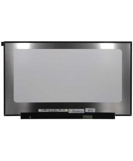 BOE Matrica 17.3" 1920x1080, FHD, LED, IPS, 144hz, matinė, 40pin (dešinėje), A+