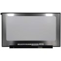 BOE Matrica 17.3" 1920x1080, FHD, LED, IPS, 144hz, matinė, 40pin (dešinėje), A+ BOE Matrica 17.3" 1920x1080, FHD, LED, IPS, 144hz, matinė, 40pin (dešinėje), A+