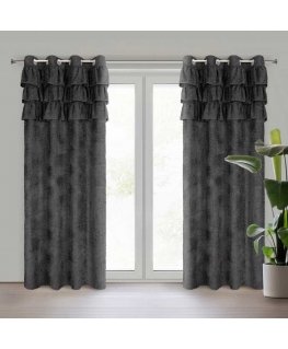 Eurofirany ZAS/AGIS/2/CZAR 140X250 PERDAVIMAS