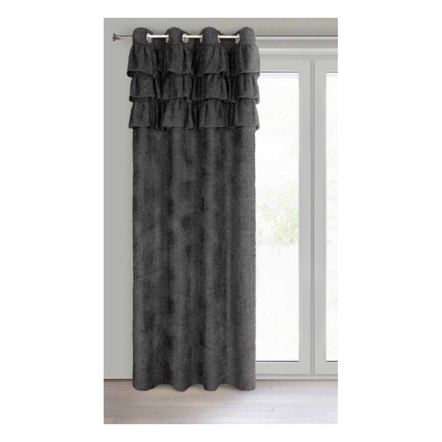 Eurofirany ZAS/AGIS/2/CZAR 140X250 PERDAVIMAS – 2