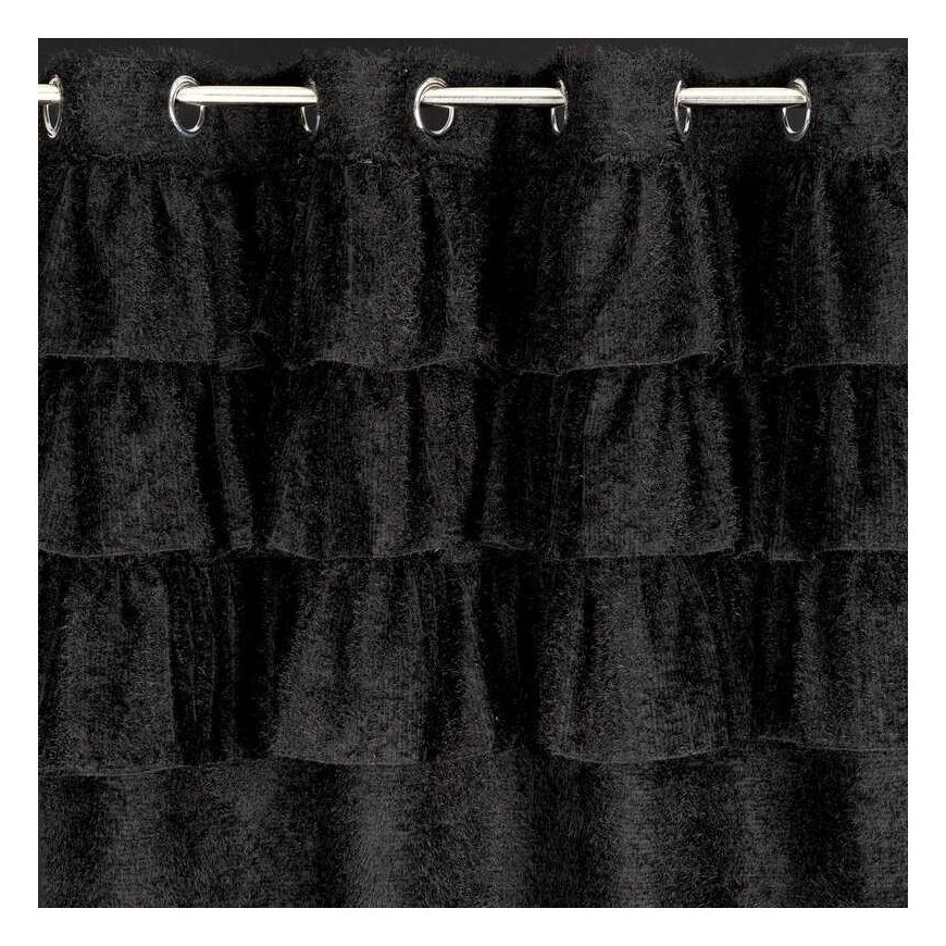 Eurofirany ZAS/AGIS/2/CZAR 140X250 PERDAVIMAS – 3