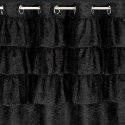 Eurofirany ZAS/AGIS/2/CZAR 140X250 PERDAVIMAS Eurofirany ZAS/AGIS/2/CZAR 140X250 PERDAVIMAS