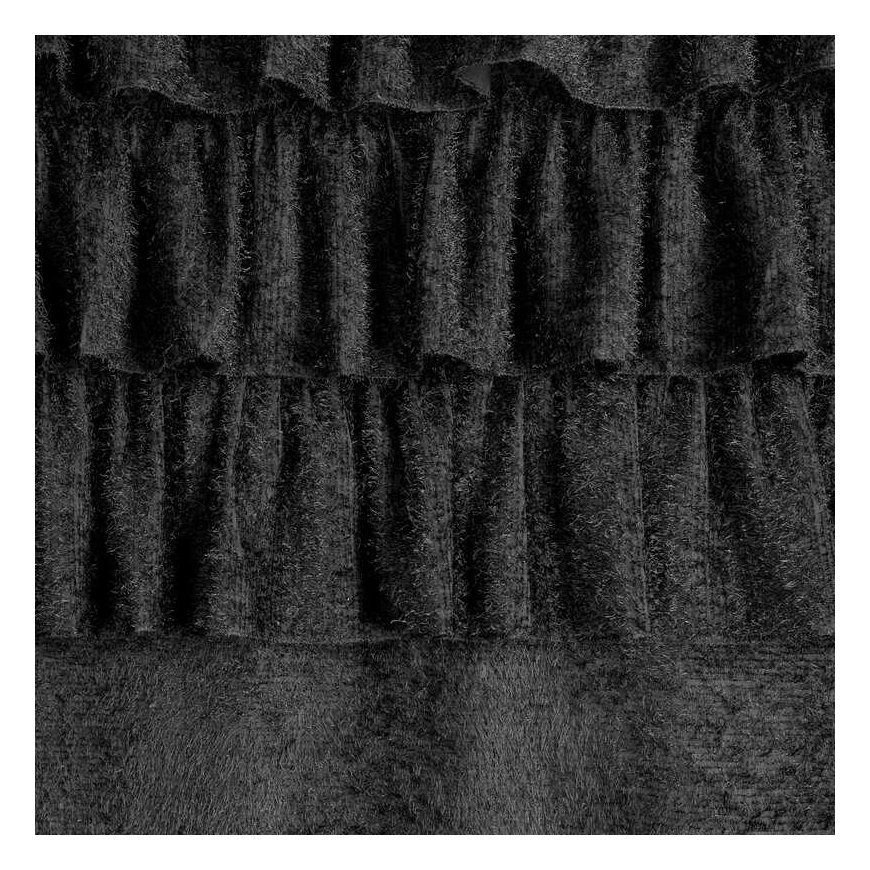 Eurofirany ZAS/AGIS/2/CZAR 140X250 TRANSMISSION – 4