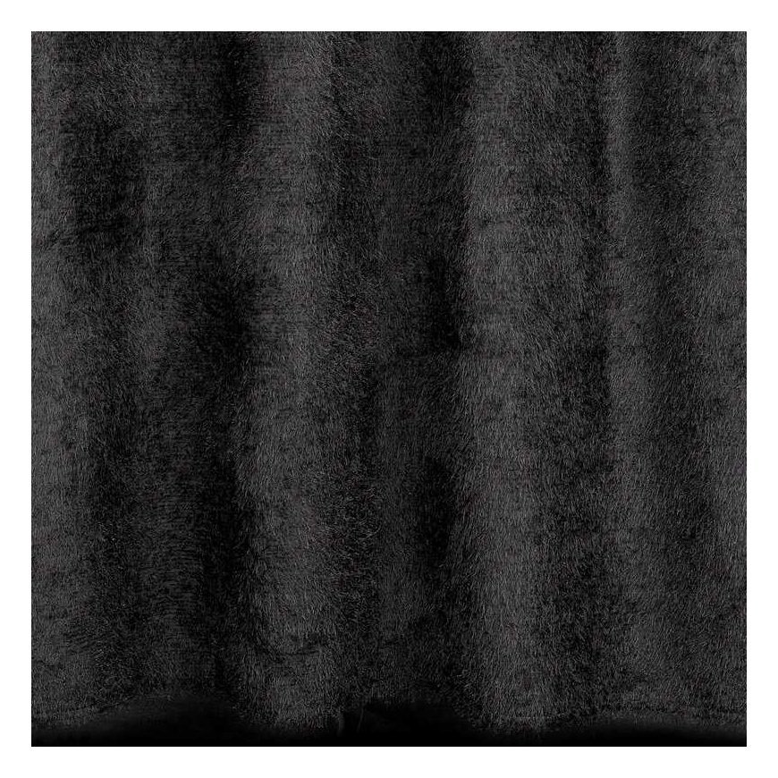 Eurofirany ZAS/AGIS/2/CZAR 140X250 TRANSMISSION – 5