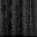 Eurofirany ZAS/AGIS/2/CZAR 140X250 PERDAVIMAS Eurofirany ZAS/AGIS/2/CZAR 140X250 PERDAVIMAS