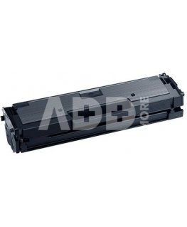 Extra Digital Printer cartridge SAMSUNG MLT-D111L, MLT-D111S