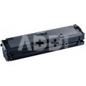 Extra Digital Spausdintuvo kasetė SAMSUNG MLT-D111L, MLT-D111S Extra Digital Spausdintuvo kasetė SAMSUNG MLT-D111L, MLT-D111S