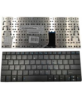 Keyboard ASUS: EEE PC 1001, 1001PXD, 1005, 1005HA
