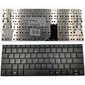 Klaviatūra ASUS: EEE PC 1001, 1001PXD, 1005, 1005HA