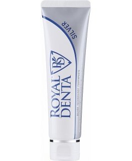 Blanx O3X Oxygen Power Toothpaste - Bělicí zubní paste