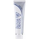 Blanx O3X Oxygen Power Toothpaste - Bělicí zubní paste Blanx O3X Oxygen Power Toothpaste - Bělicí zubní paste