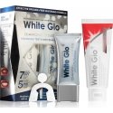 Blanx O3X Oxygen Power Dantų pasta - Bělicí zubní pasta Blanx O3X Oxygen Power Dantų pasta - Bělicí zubní pasta