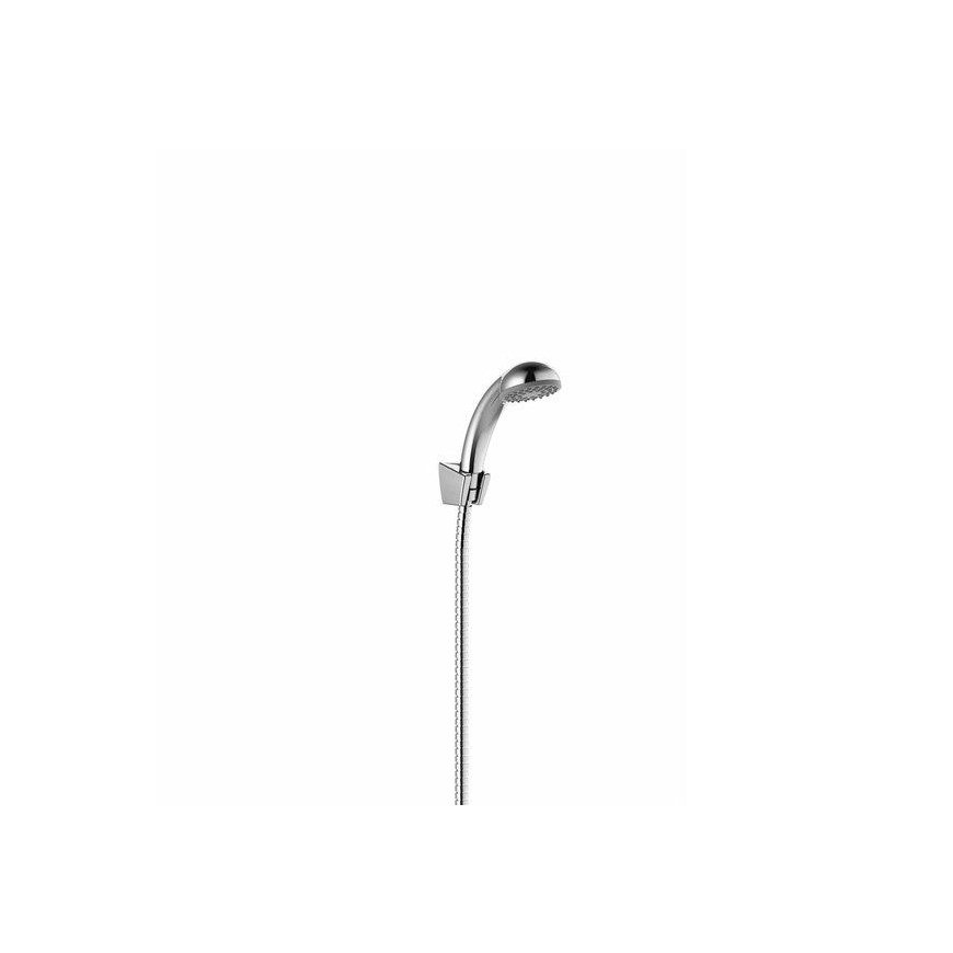 RAVAK Shower set Ravak, 901.00