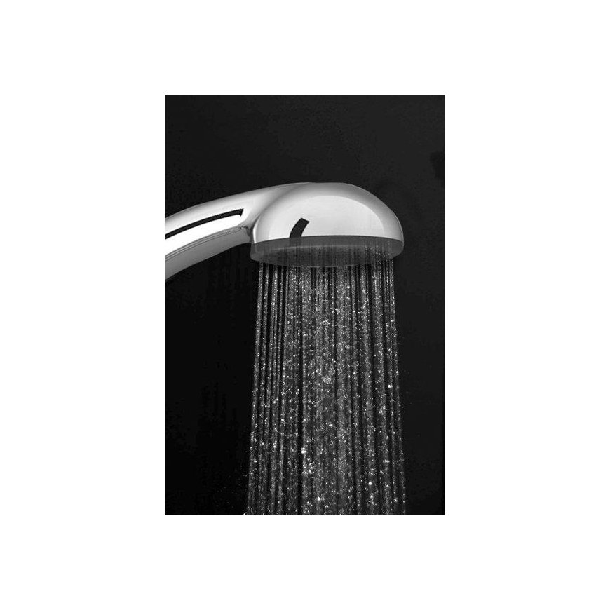 Shower set Ravak, 901.00 – 4