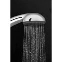 Shower set Ravak, 901.00