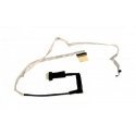 Display cable Asus: X501, X501A Display cable Asus: X501, X501A