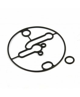 Gasket Briggs&Stratton 698781 1 pc.